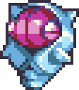 Froshell