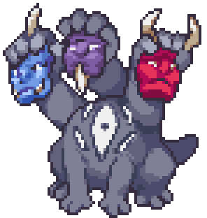 Orotchy