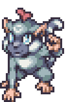 Lemobi