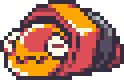 Swurmy