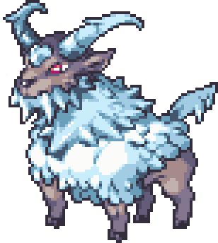 Arctiram
