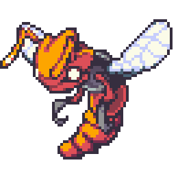Beezel