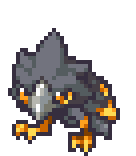Silquill