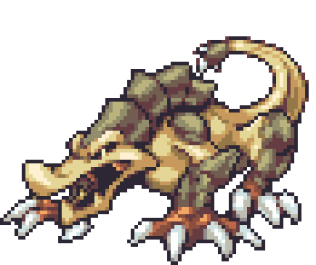 Caradune