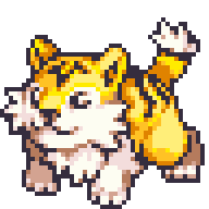 Bittybolt