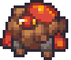 Bloby