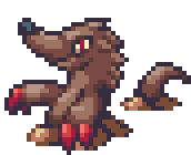 Moffel