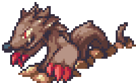 Digmow