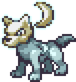 Lunarpup