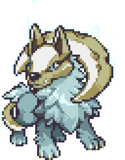 Eclyptor