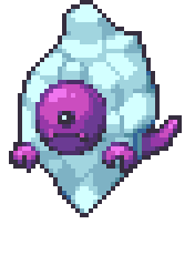 Krypeek