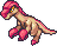 Kyreptil