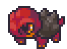 Toruga
