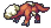 Skarbone
