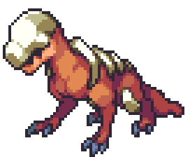Skuldra