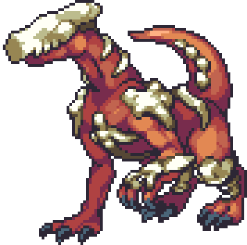Skelatops