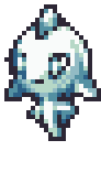 Arcta