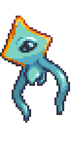 Squidma