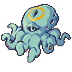 Magmilus