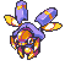 Lampyre