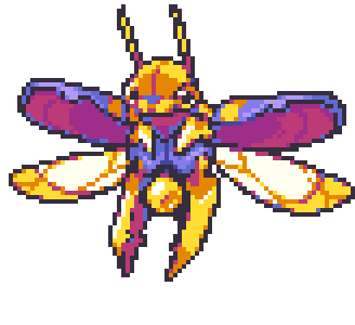 Lumasect