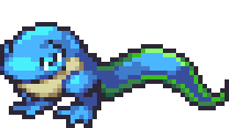 Taddle