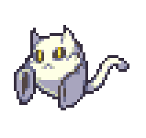Purrgy