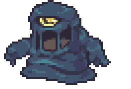 Gauslime