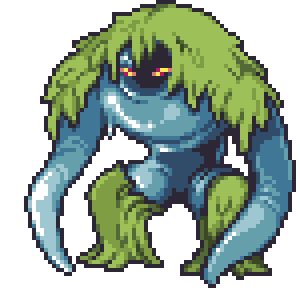 Swampa