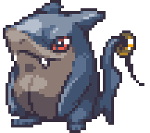 Sheartooth
