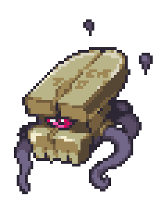 Octotle