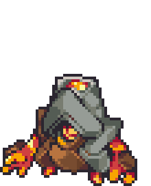 Ruptius