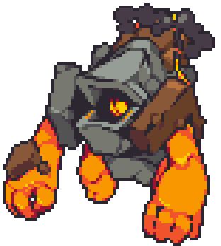 Vulbrute