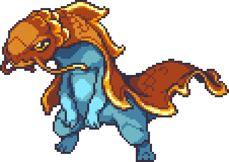 Daricara