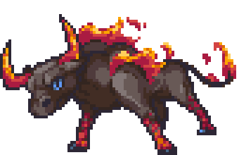 Blazitaur
