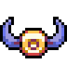 Hozai