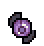 Illuginn